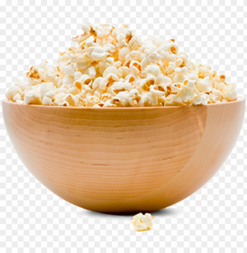 popcorn, food, popcorn food, popcorn food png file, popcorn food png hd, popcorn food png, popcorn food transparent png