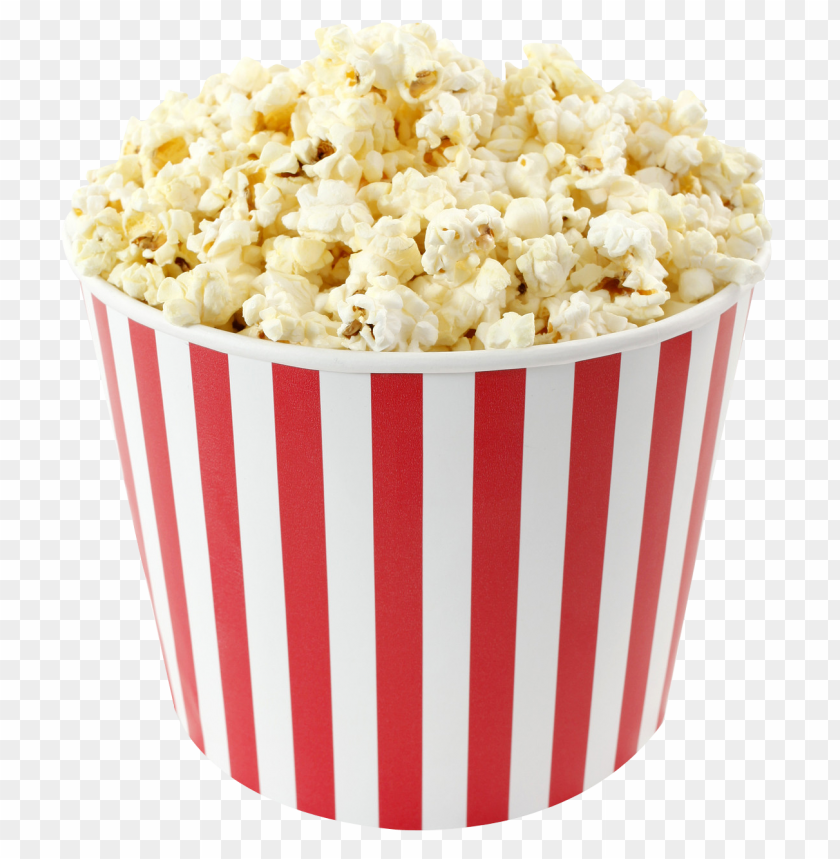 popcorn, food, popcorn food, popcorn food png file, popcorn food png hd, popcorn food png, popcorn food transparent png