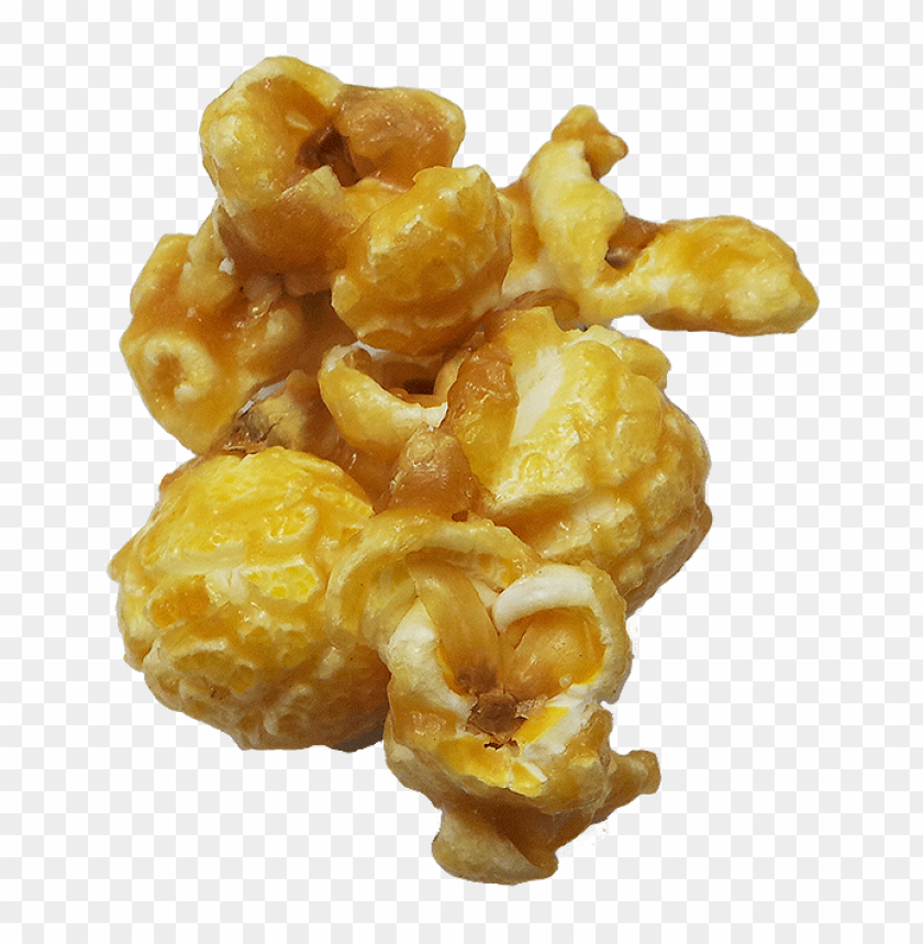 popcorn, food, popcorn food, popcorn food png file, popcorn food png hd, popcorn food png, popcorn food transparent png