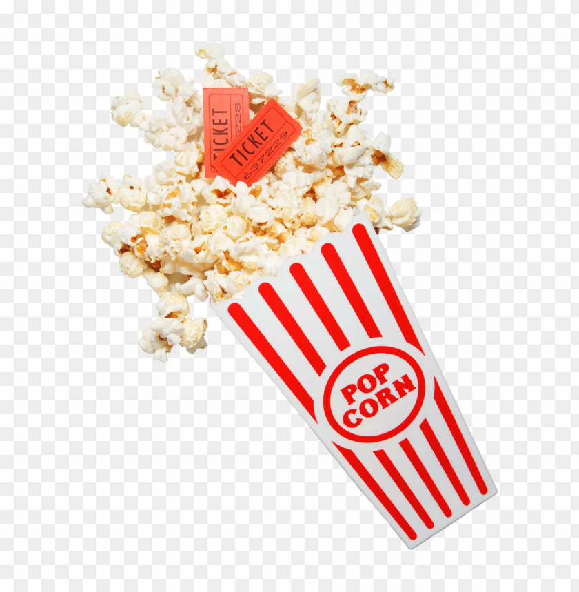 popcorn, food, popcorn food, popcorn food png file, popcorn food png hd, popcorn food png, popcorn food transparent png