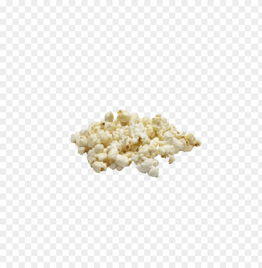 popcorn, food, popcorn food, popcorn food png file, popcorn food png hd, popcorn food png, popcorn food transparent png