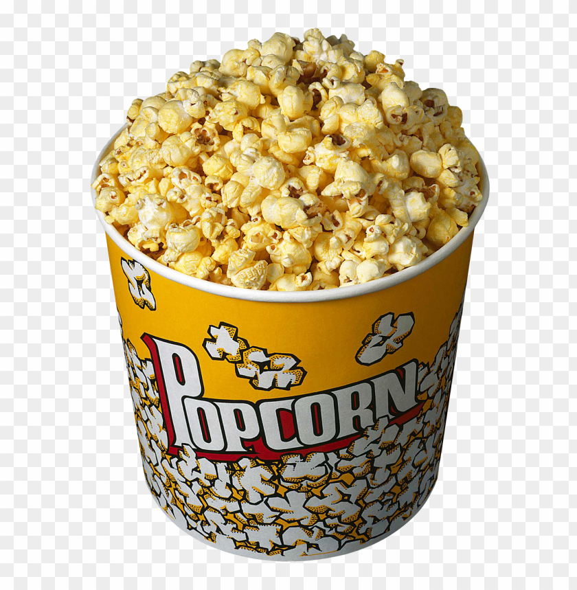 popcorn, food, popcorn food, popcorn food png file, popcorn food png hd, popcorn food png, popcorn food transparent png