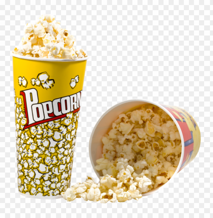 popcorn, food, popcorn food, popcorn food png file, popcorn food png hd, popcorn food png, popcorn food transparent png