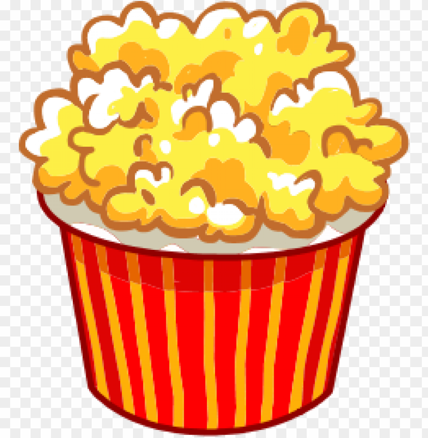 popcorn, food, popcorn food, popcorn food png file, popcorn food png hd, popcorn food png, popcorn food transparent png