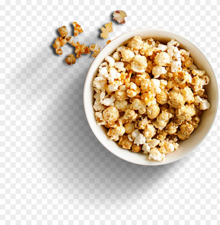 popcorn, food, popcorn food, popcorn food png file, popcorn food png hd, popcorn food png, popcorn food transparent png