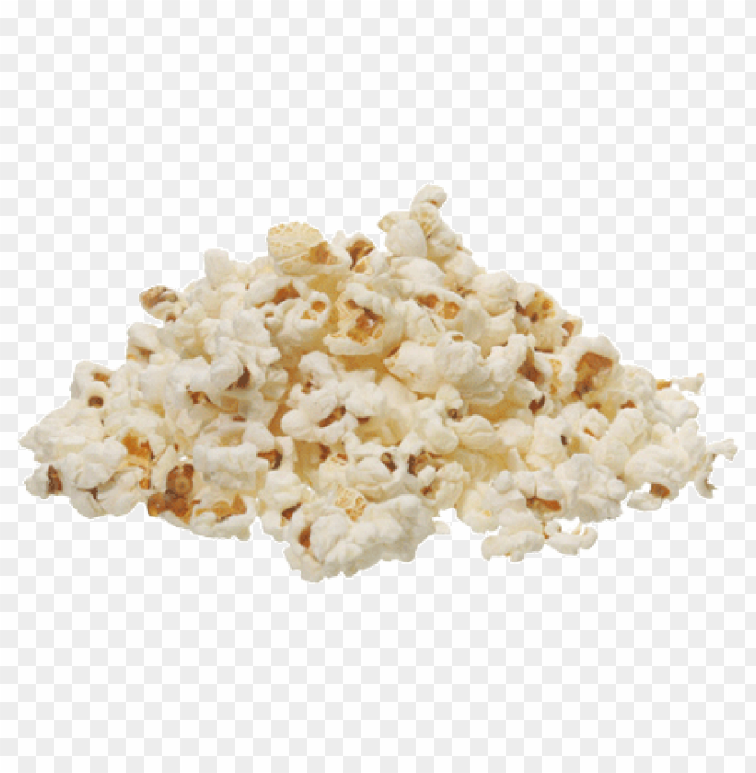 popcorn, food, popcorn food, popcorn food png file, popcorn food png hd, popcorn food png, popcorn food transparent png