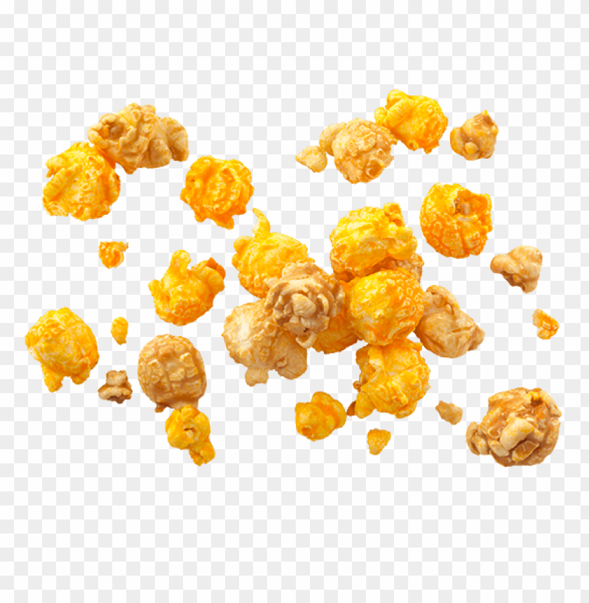 popcorn, food, popcorn food, popcorn food png file, popcorn food png hd, popcorn food png, popcorn food transparent png