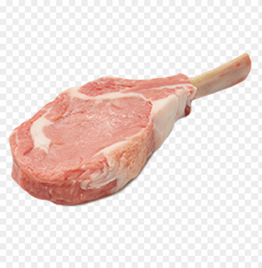 pork, food, pork food, pork food png file, pork food png hd, pork food png, pork food transparent png