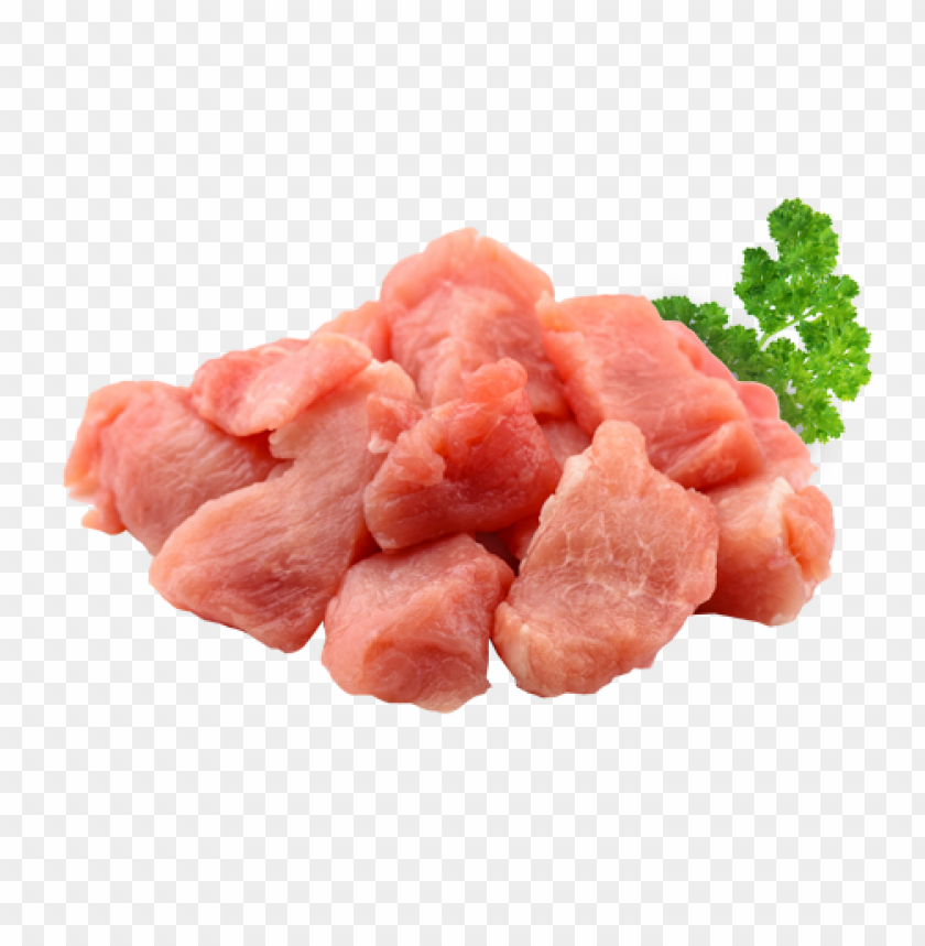 pork, food, pork food, pork food png file, pork food png hd, pork food png, pork food transparent png