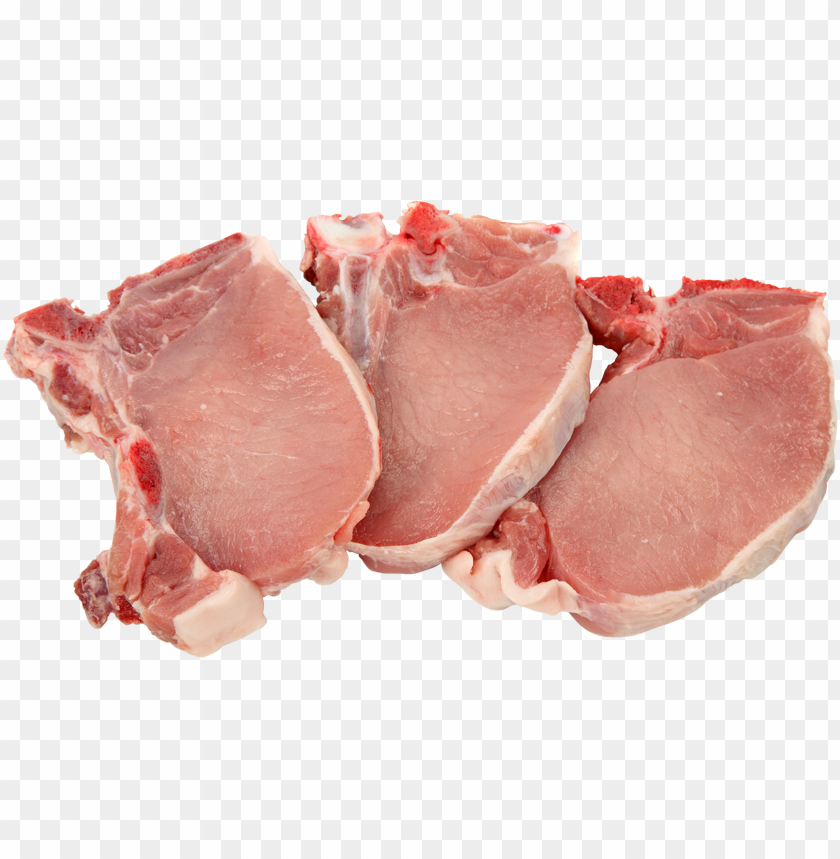 pork, food, pork food, pork food png file, pork food png hd, pork food png, pork food transparent png