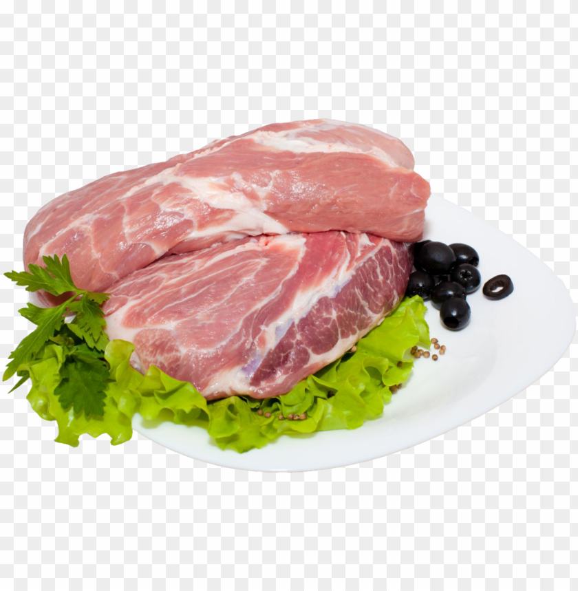 pork, food, pork food, pork food png file, pork food png hd, pork food png, pork food transparent png