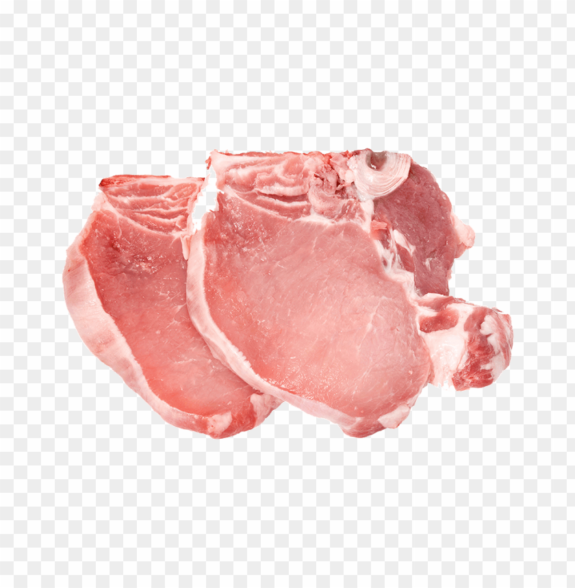 pork, food, pork food, pork food png file, pork food png hd, pork food png, pork food transparent png