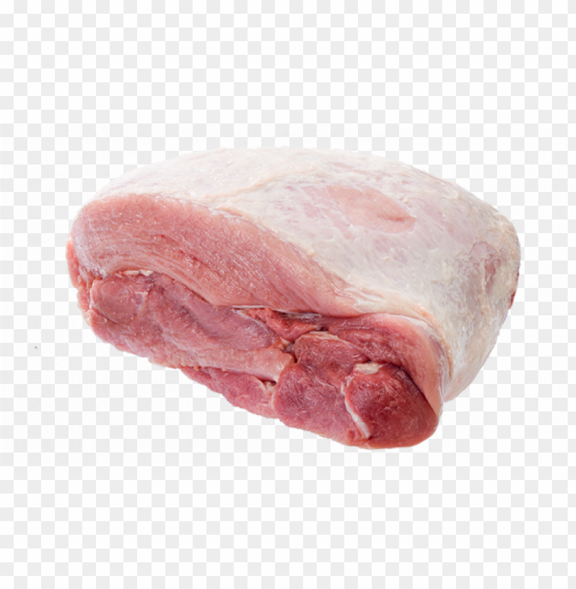 pork, food, pork food, pork food png file, pork food png hd, pork food png, pork food transparent png