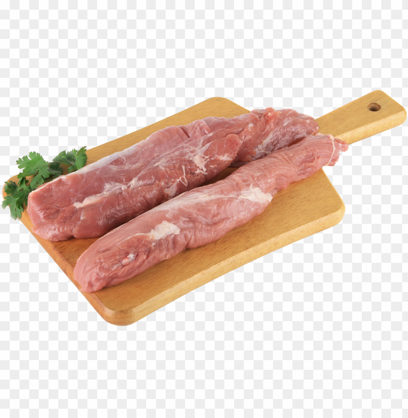 pork, food, pork food, pork food png file, pork food png hd, pork food png, pork food transparent png