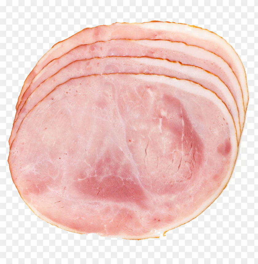 pork, food, pork food, pork food png file, pork food png hd, pork food png, pork food transparent png