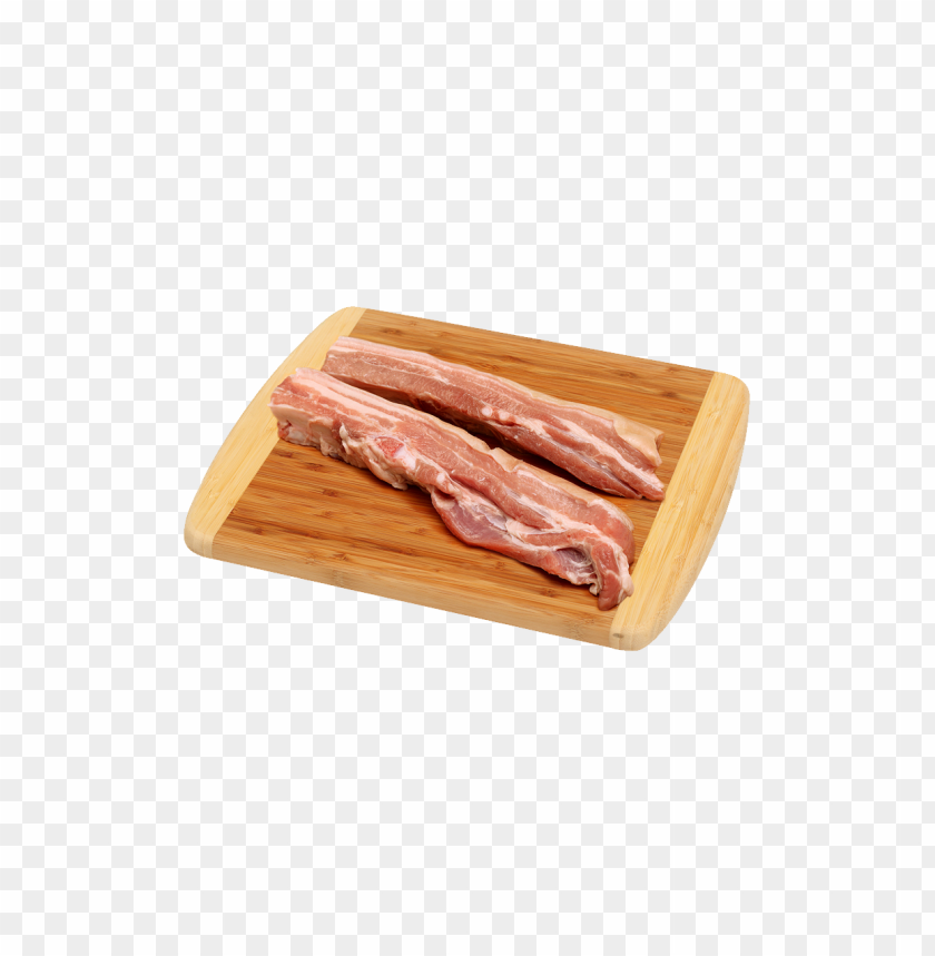 pork, food, pork food, pork food png file, pork food png hd, pork food png, pork food transparent png