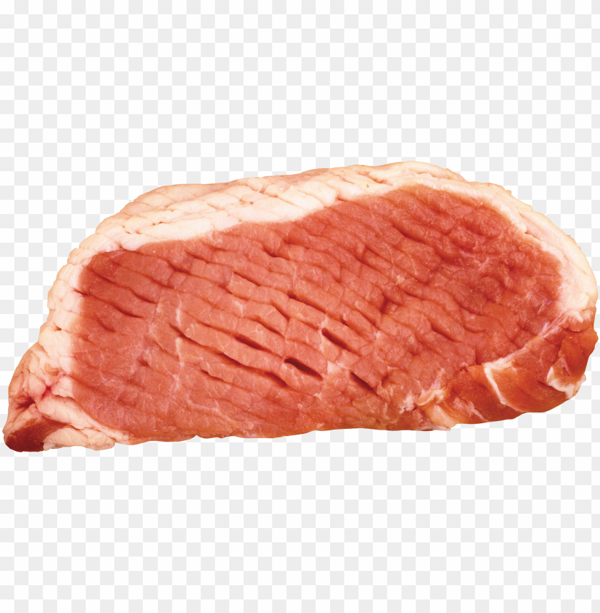 pork, food, pork food, pork food png file, pork food png hd, pork food png, pork food transparent png