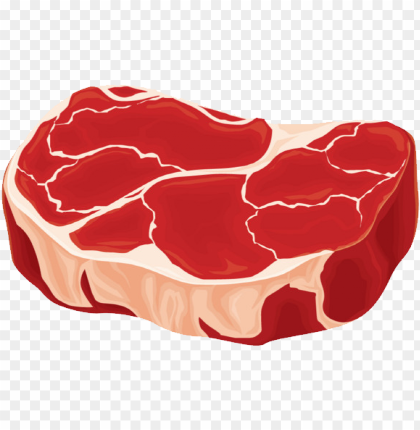 pork, food, pork food, pork food png file, pork food png hd, pork food png, pork food transparent png