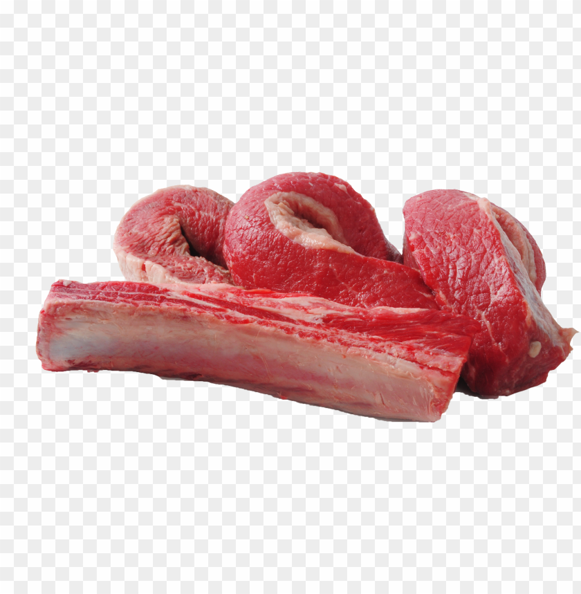 pork, food, pork food, pork food png file, pork food png hd, pork food png, pork food transparent png