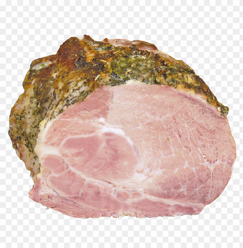 pork, food, pork food, pork food png file, pork food png hd, pork food png, pork food transparent png