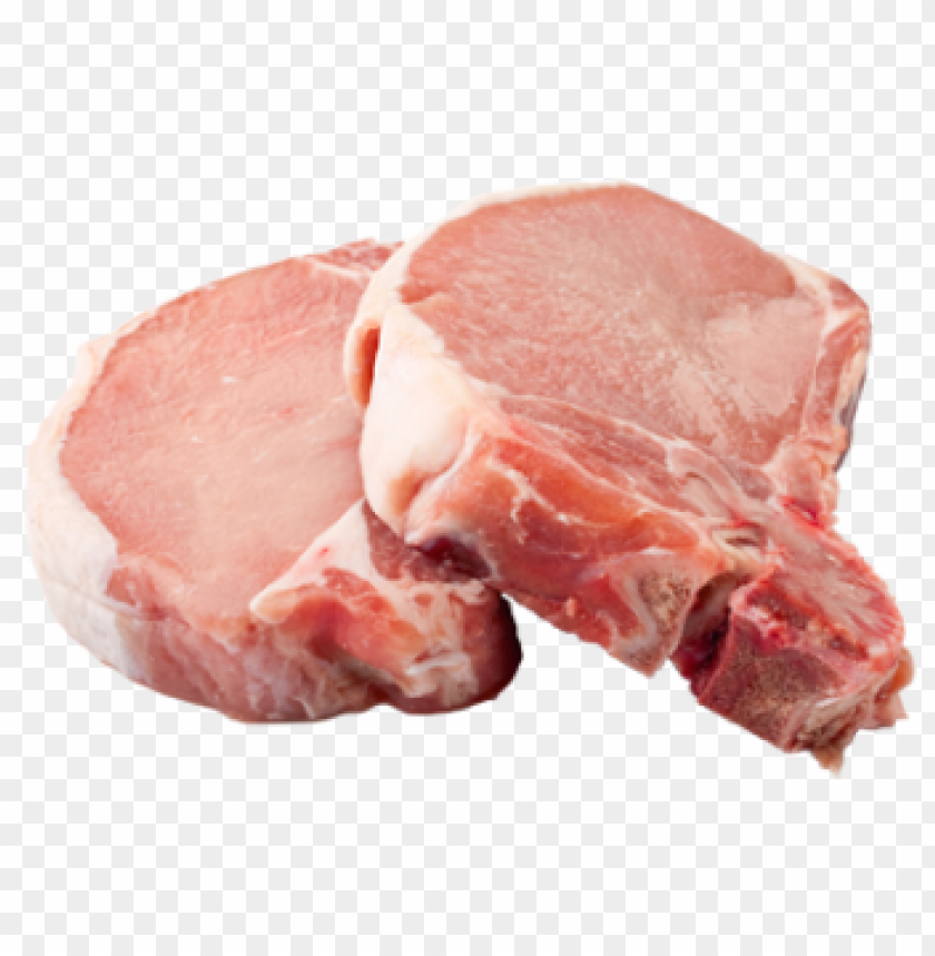 pork, food, pork food, pork food png file, pork food png hd, pork food png, pork food transparent png