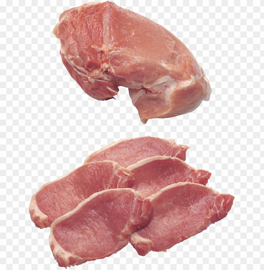 pork, food, pork food, pork food png file, pork food png hd, pork food png, pork food transparent png