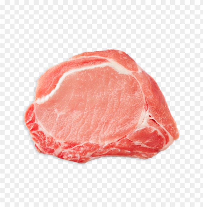 pork, food, pork food, pork food png file, pork food png hd, pork food png, pork food transparent png