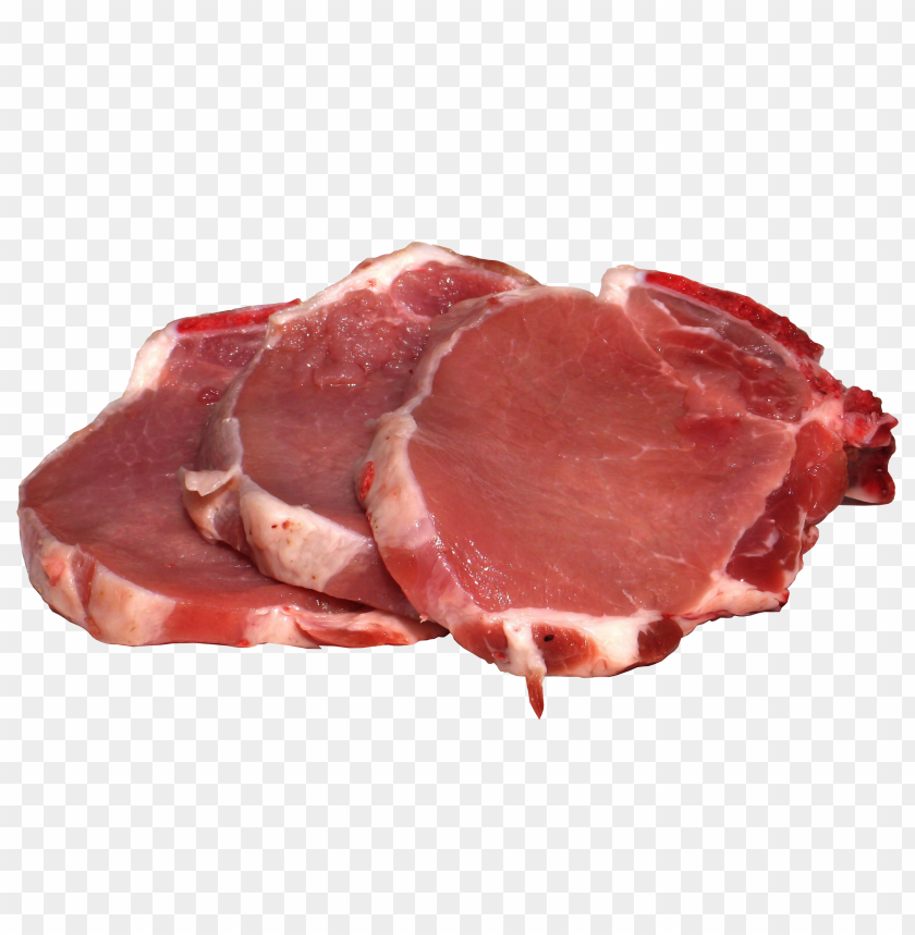 pork, food, pork food, pork food png file, pork food png hd, pork food png, pork food transparent png