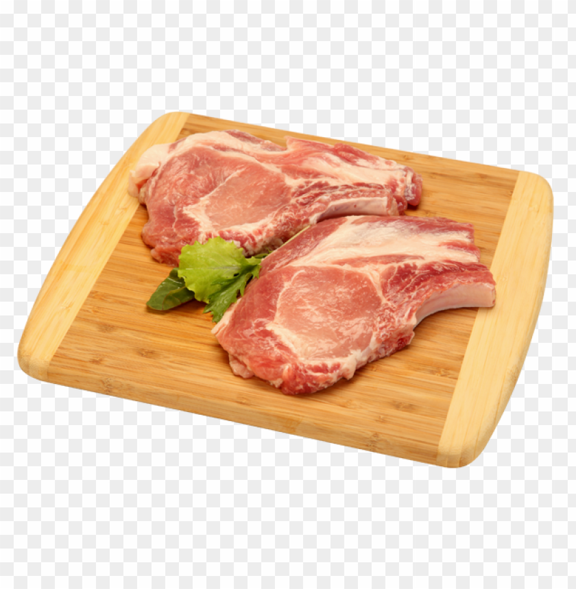 pork, food, pork food, pork food png file, pork food png hd, pork food png, pork food transparent png