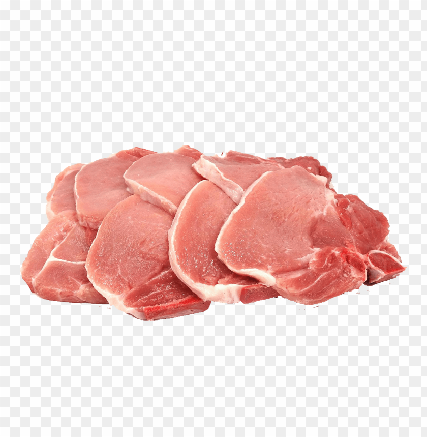 pork, food, pork food, pork food png file, pork food png hd, pork food png, pork food transparent png