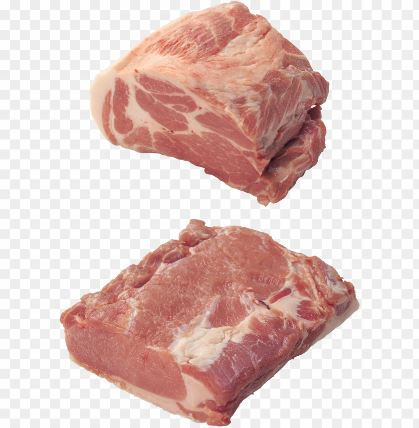 pork, food, pork food, pork food png file, pork food png hd, pork food png, pork food transparent png