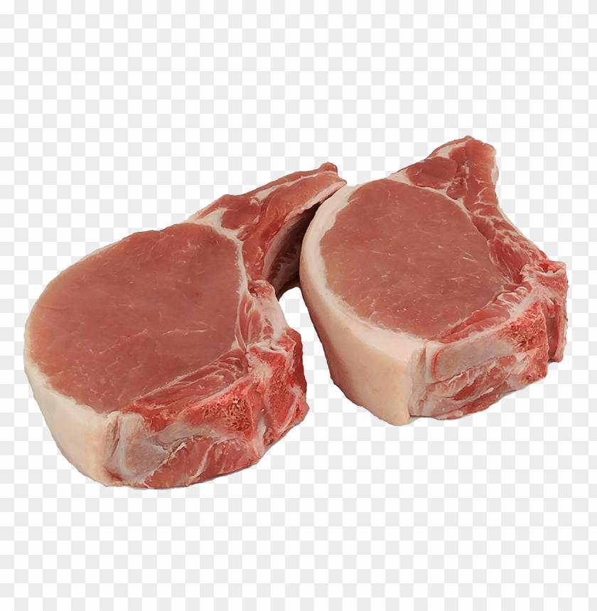 pork, food, pork food, pork food png file, pork food png hd, pork food png, pork food transparent png