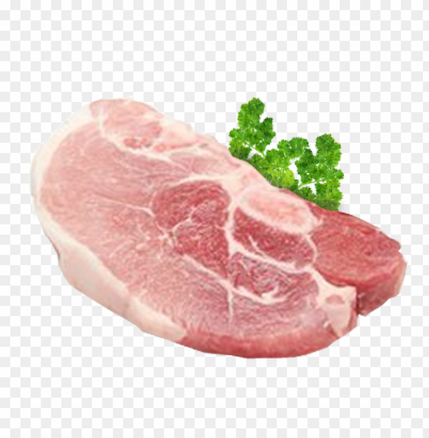 pork, food, pork food, pork food png file, pork food png hd, pork food png, pork food transparent png