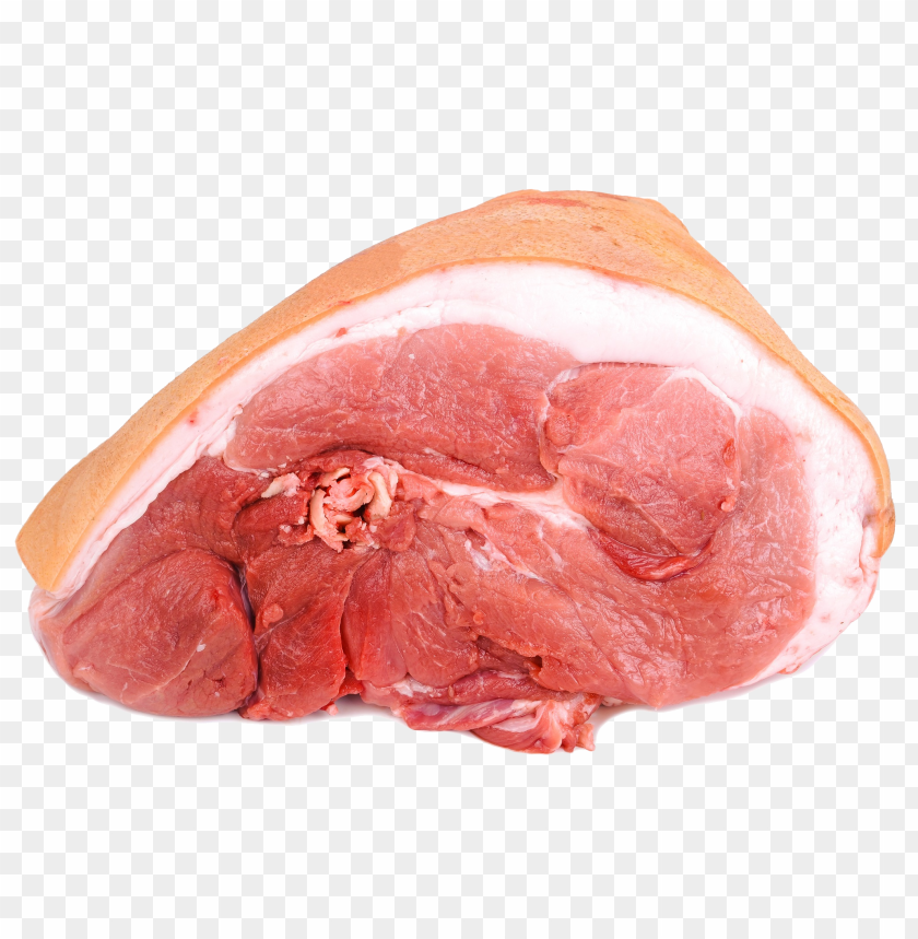 pork, food, pork food, pork food png file, pork food png hd, pork food png, pork food transparent png