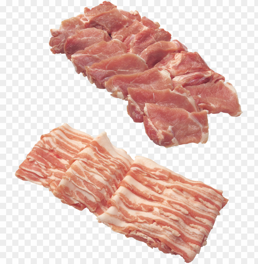 pork, food, pork food, pork food png file, pork food png hd, pork food png, pork food transparent png