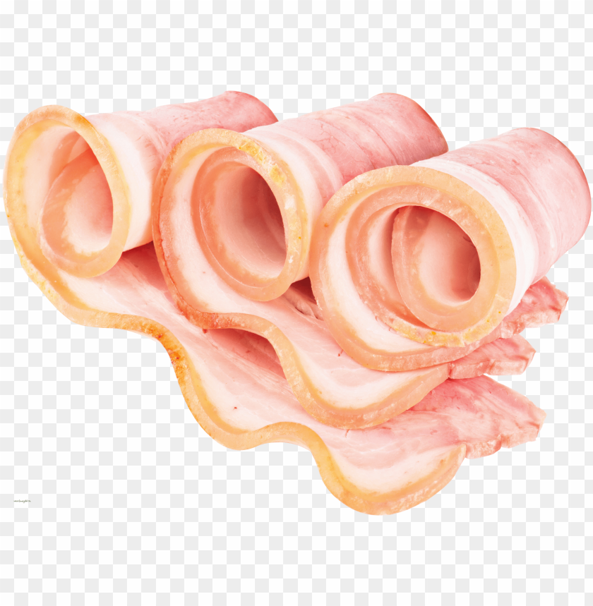 pork, food, pork food, pork food png file, pork food png hd, pork food png, pork food transparent png