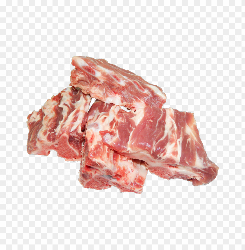 pork, food, pork food, pork food png file, pork food png hd, pork food png, pork food transparent png