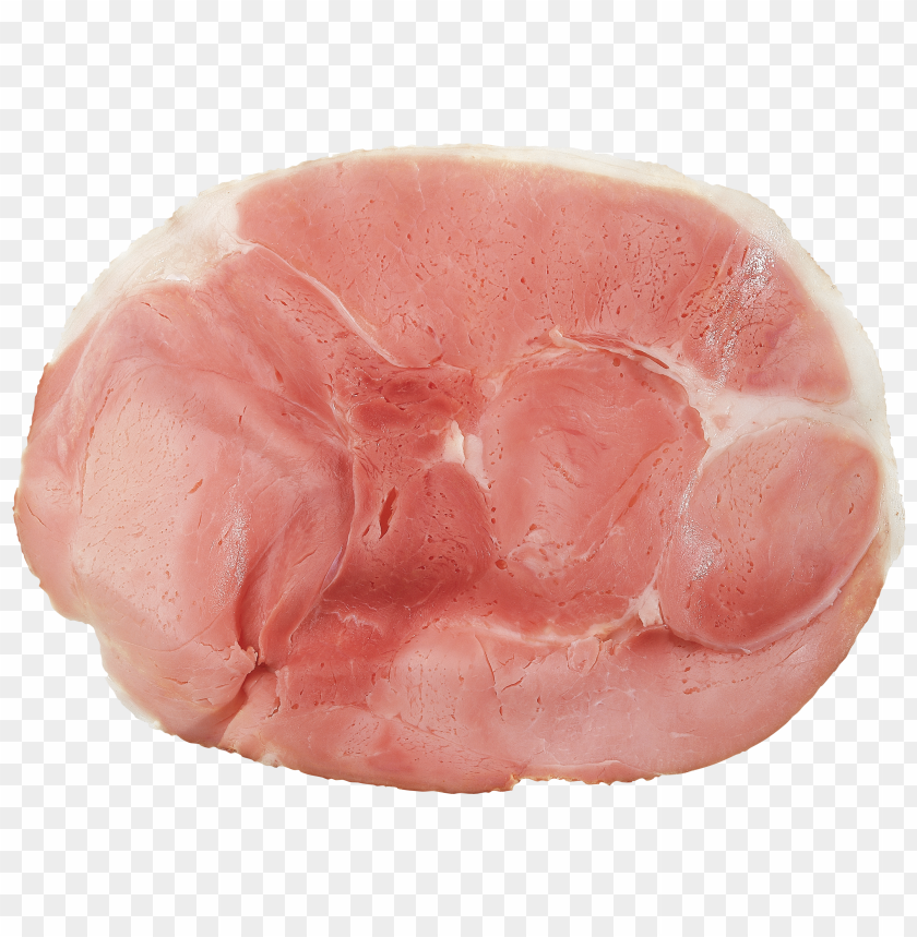 pork, food, pork food, pork food png file, pork food png hd, pork food png, pork food transparent png