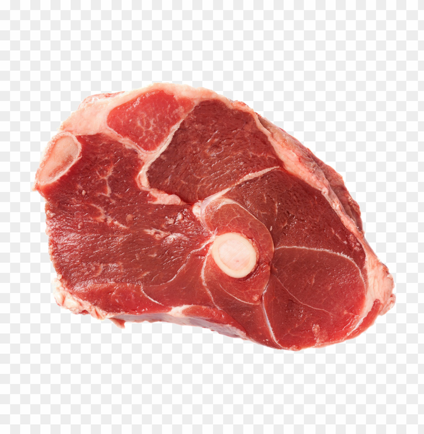 pork, food, pork food, pork food png file, pork food png hd, pork food png, pork food transparent png