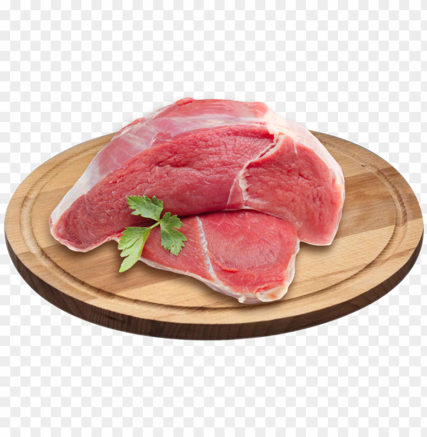 pork, food, pork food, pork food png file, pork food png hd, pork food png, pork food transparent png