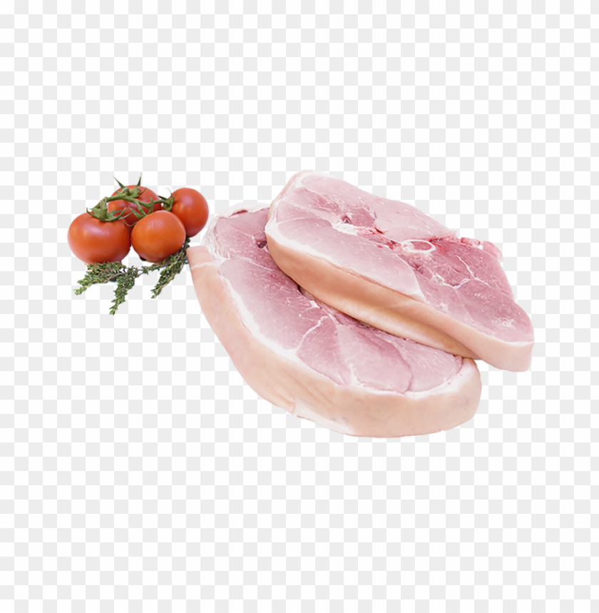 pork, food, pork food, pork food png file, pork food png hd, pork food png, pork food transparent png