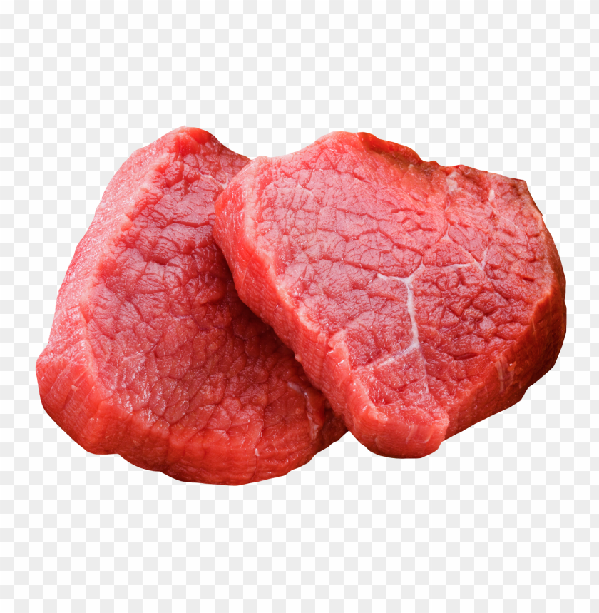 pork, food, pork food, pork food png file, pork food png hd, pork food png, pork food transparent png