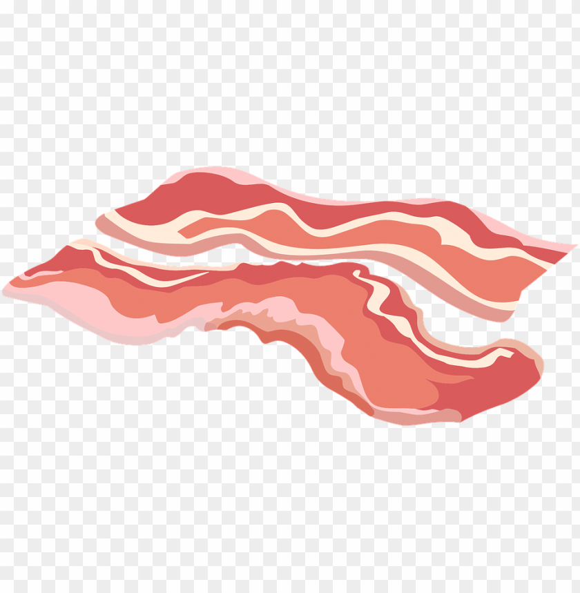 pork, food, pork food, pork food png file, pork food png hd, pork food png, pork food transparent png