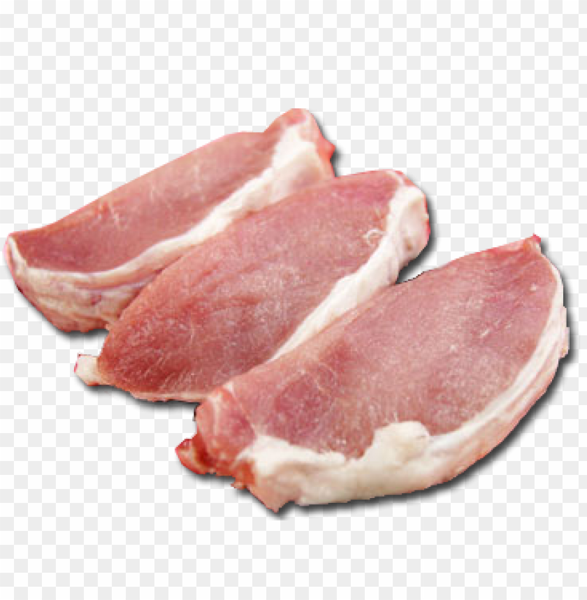 pork, food, pork food, pork food png file, pork food png hd, pork food png, pork food transparent png