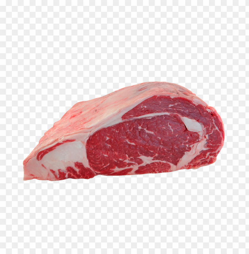 pork, food, pork food, pork food png file, pork food png hd, pork food png, pork food transparent png