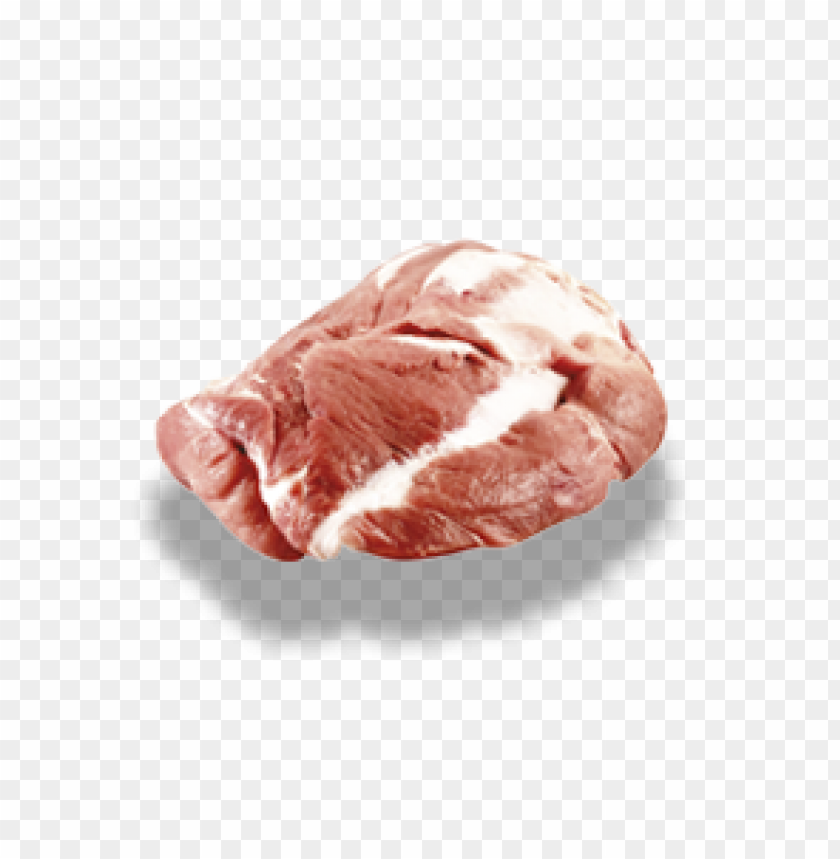 pork, food, pork food, pork food png file, pork food png hd, pork food png, pork food transparent png