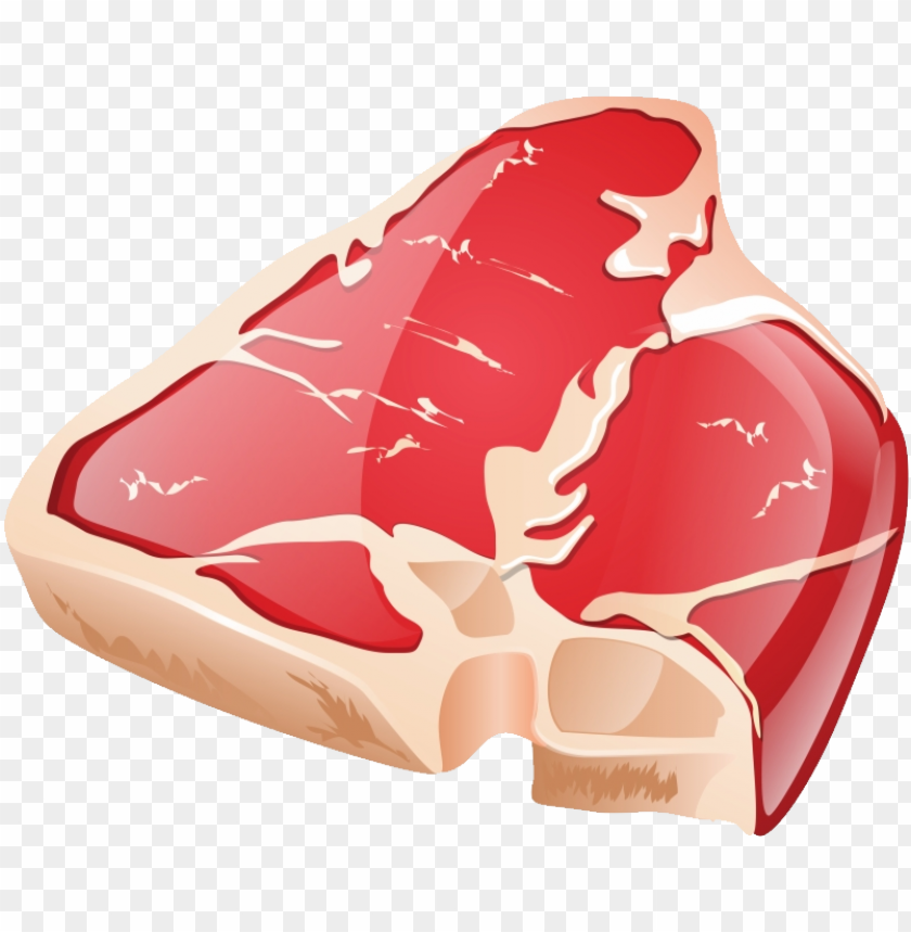 pork, food, pork food, pork food png file, pork food png hd, pork food png, pork food transparent png