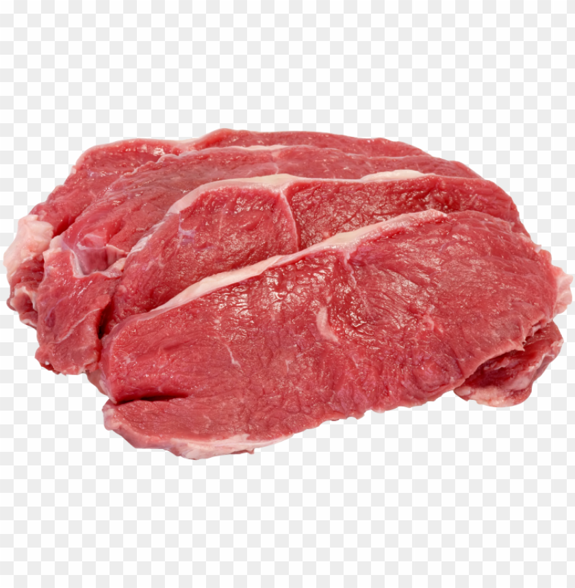 pork, food, pork food, pork food png file, pork food png hd, pork food png, pork food transparent png