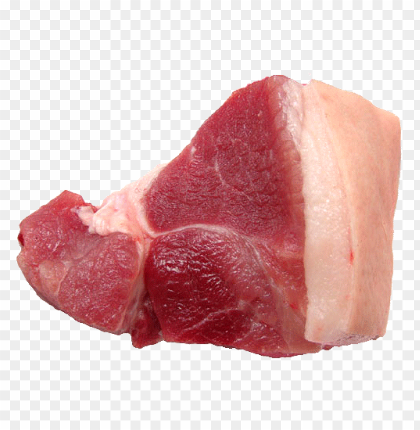 pork, food, pork food, pork food png file, pork food png hd, pork food png, pork food transparent png