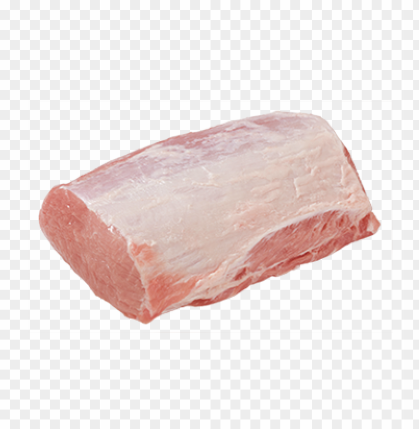 pork, food, pork food, pork food png file, pork food png hd, pork food png, pork food transparent png